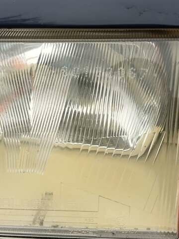 Синій ЗАЗ 1103 Славута, об'ємом двигуна 1.2 л та пробігом 59 тис. км за 1900 $, фото 16 на Automoto.ua