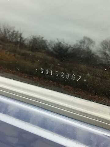 Синій ЗАЗ 1103 Славута, об'ємом двигуна 1.2 л та пробігом 59 тис. км за 1900 $, фото 14 на Automoto.ua