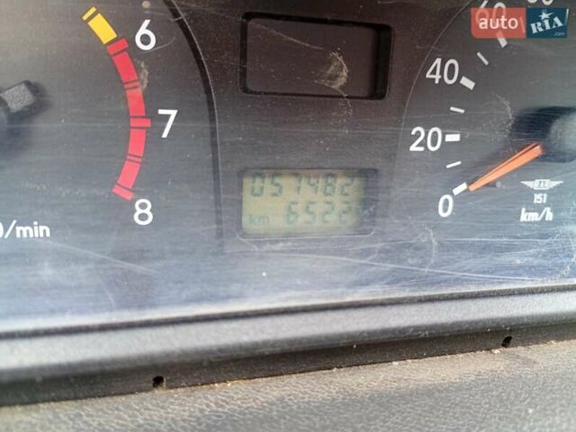ЗАЗ 1103 Славута 2008 в Новоархангельске на Automoto.ua Синий ЗАЗ 1103 Славута, объемом двигателя 1.3 л и пробегом 57 тыс. км за 1899 $, фото 4 на Automoto.ua