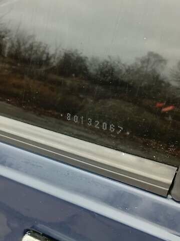 Синій ЗАЗ 1103 Славута, об'ємом двигуна 1.2 л та пробігом 59 тис. км за 1900 $, фото 15 на Automoto.ua