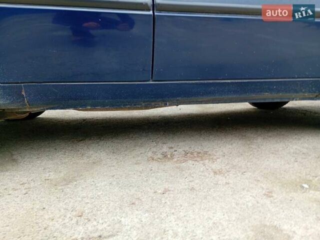 ЗАЗ 1103 Славута 2008 в Новоархангельске на Automoto.ua Синий ЗАЗ 1103 Славута, объемом двигателя 1.3 л и пробегом 57 тыс. км за 1899 $, фото 6 на Automoto.ua