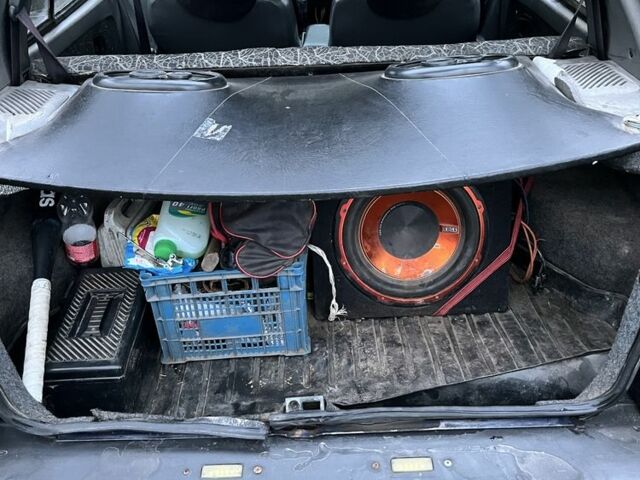 ЗАЗ 1103 Славута 2010 в Староконстантинов на Automoto.ua Синий ЗАЗ 1103 Славута, объемом двигателя 1.2 л и пробегом 245 тыс. км за 883 $, фото 12 на Automoto.ua
