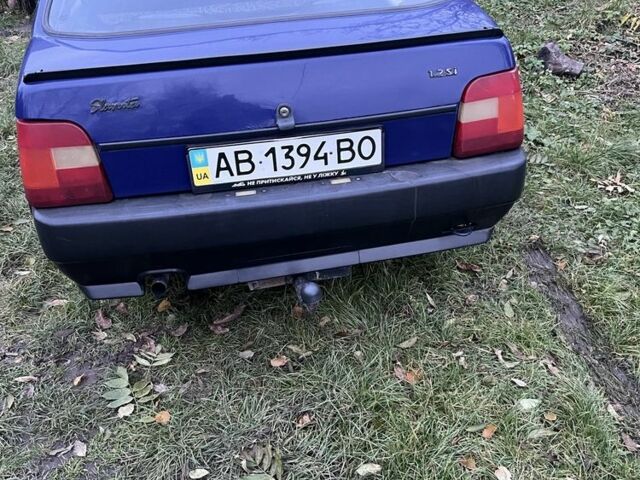ЗАЗ 1103 Славута 2010 в Староконстантинов на Automoto.ua Синий ЗАЗ 1103 Славута, объемом двигателя 1.2 л и пробегом 245 тыс. км за 883 $, фото 5 на Automoto.ua