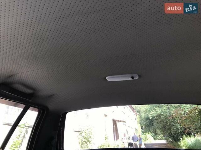 Синій ЗАЗ 1103 Славута, об'ємом двигуна 1.2 л та пробігом 58 тис. км за 1700 $, фото 12 на Automoto.ua