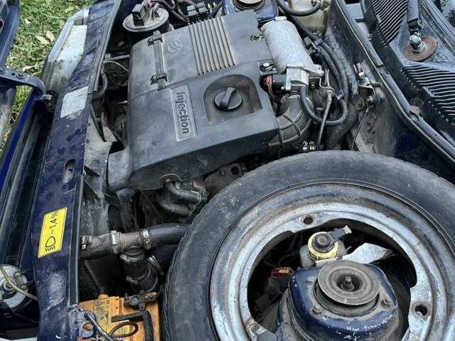 ЗАЗ 1103 Славута 2010 в Староконстантинов на Automoto.ua Синий ЗАЗ 1103 Славута, объемом двигателя 1.2 л и пробегом 245 тыс. км за 883 $, фото 11 на Automoto.ua