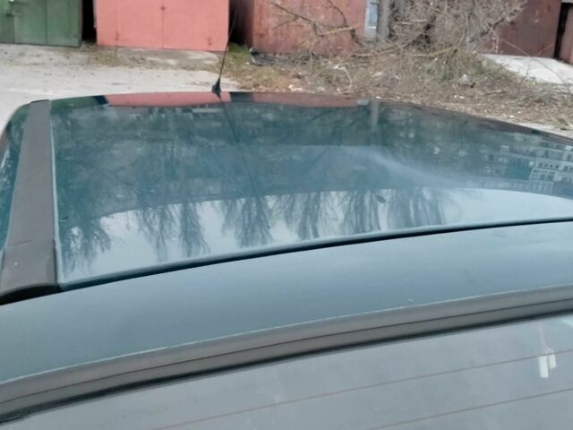 Зеленый ЗАЗ 1103 Славута, объемом двигателя 0 л и пробегом 2 тыс. км за 710 $, фото 6 на Automoto.ua