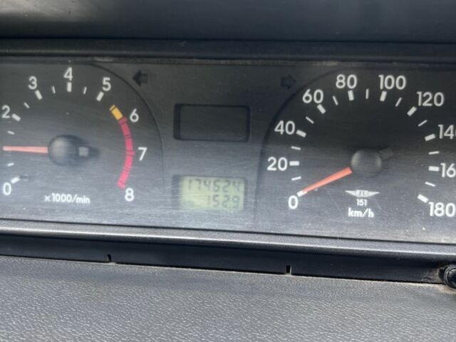 Зеленый ЗАЗ 1103 Славута, объемом двигателя 1.2 л и пробегом 2 тыс. км за 850 $, фото 12 на Automoto.ua