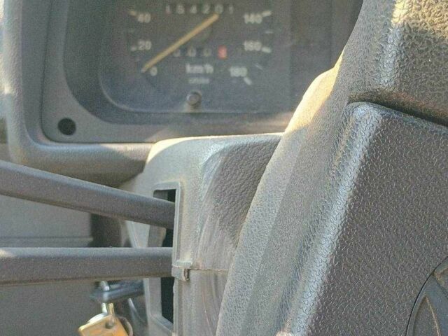 Зеленый ЗАЗ 1103 Славута, объемом двигателя 0 л и пробегом 155 тыс. км за 1000 $, фото 3 на Automoto.ua