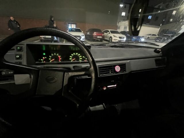 Зелений ЗАЗ 1103 Славута, об'ємом двигуна 1.2 л та пробігом 25 тис. км за 1310 $, фото 3 на Automoto.ua