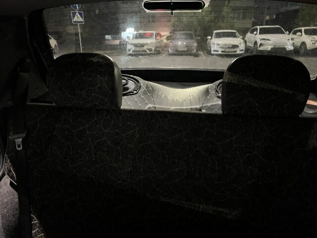 Зелений ЗАЗ 1103 Славута, об'ємом двигуна 1.2 л та пробігом 25 тис. км за 1310 $, фото 4 на Automoto.ua