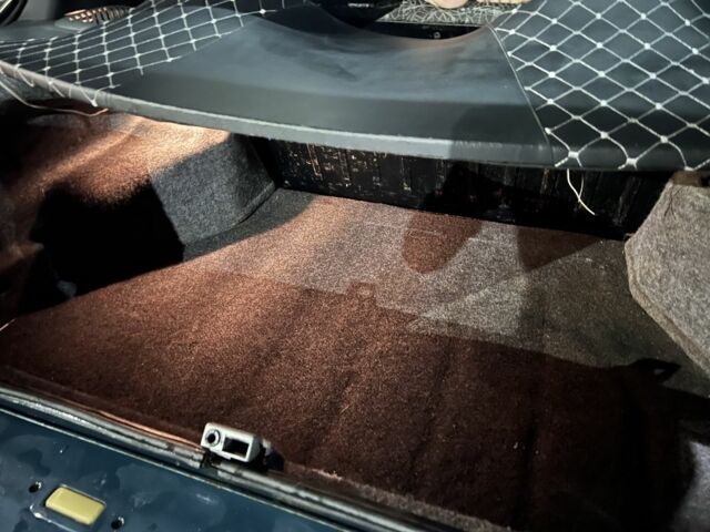 Зелений ЗАЗ 1103 Славута, об'ємом двигуна 1.2 л та пробігом 25 тис. км за 1310 $, фото 5 на Automoto.ua