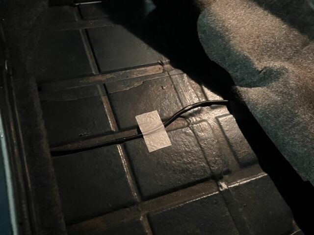 Зелений ЗАЗ 1103 Славута, об'ємом двигуна 1.2 л та пробігом 25 тис. км за 1310 $, фото 6 на Automoto.ua