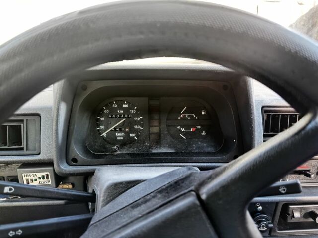 ЗАЗ 1103 Славута 2005 в Хмельницком на Automoto.ua Зеленый ЗАЗ 1103 Славута, объемом двигателя 1.2 л и пробегом 97 тыс. км за 952 $, фото 6 на Automoto.ua