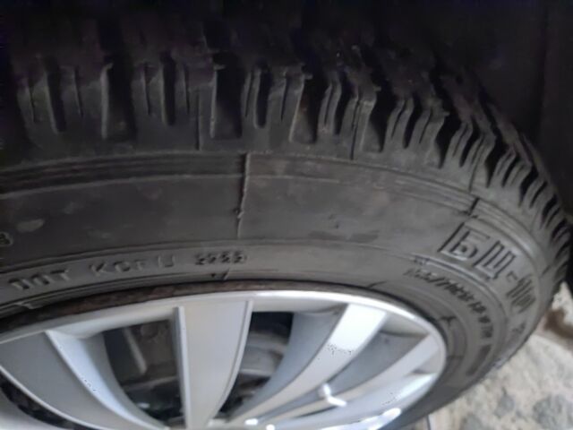 Зеленый ЗАЗ 1103 Славута, объемом двигателя 1.2 л и пробегом 84 тыс. км за 1251 $, фото 11 на Automoto.ua