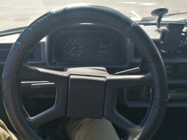 Зелений ЗАЗ 1103 Славута, об'ємом двигуна 0 л та пробігом 150 тис. км за 1300 $, фото 4 на Automoto.ua