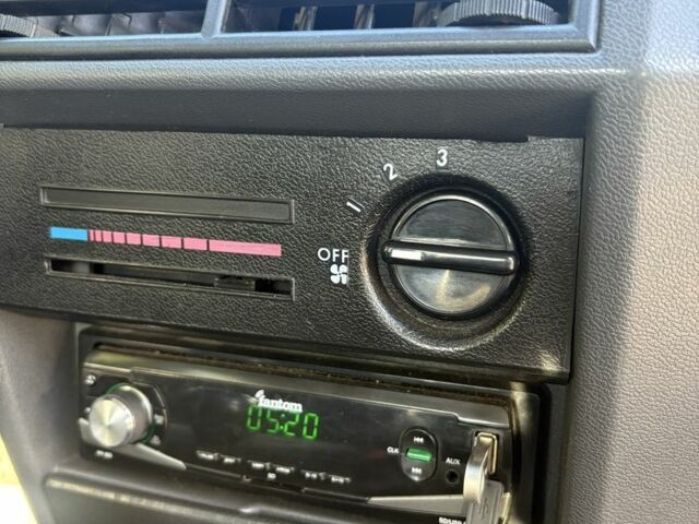 Зеленый ЗАЗ 1103 Славута, объемом двигателя 0 л и пробегом 137 тыс. км за 880 $, фото 5 на Automoto.ua