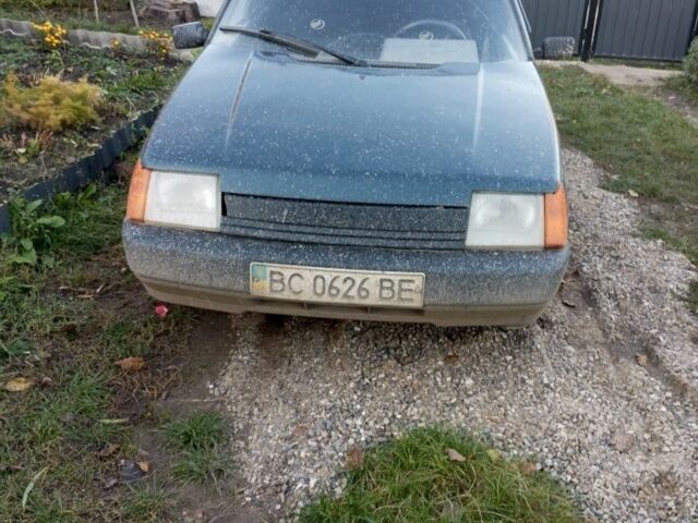 ЗАЗ 1103 Славута 2008 в Черновцах на Automoto.ua Зеленый ЗАЗ 1103 Славута, объемом двигателя 0 л и пробегом 3 тыс. км за 800 $, фото 1 на Automoto.ua