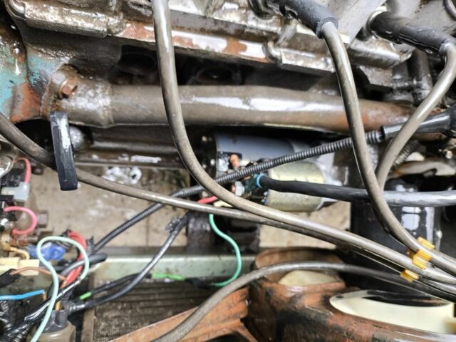 Зеленый ЗАЗ 1103 Славута, объемом двигателя 0 л и пробегом 120 тыс. км за 167 $, фото 3 на Automoto.ua