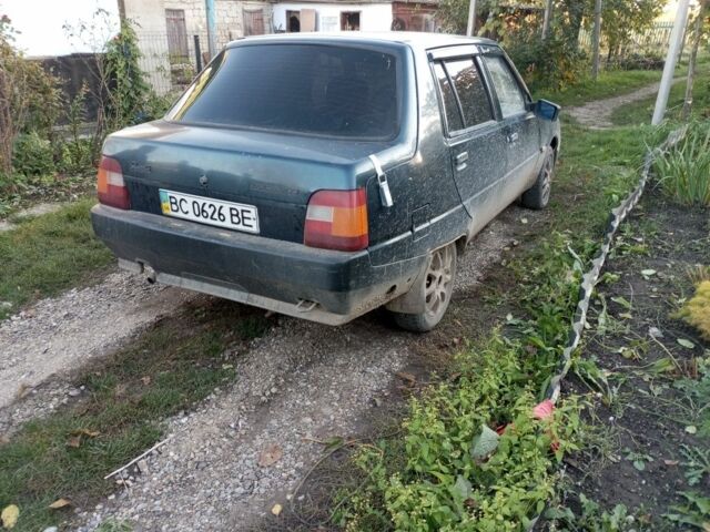 ЗАЗ 1103 Славута 2008 в Черновцах на Automoto.ua Зеленый ЗАЗ 1103 Славута, объемом двигателя 0 л и пробегом 3 тыс. км за 800 $, фото 2 на Automoto.ua