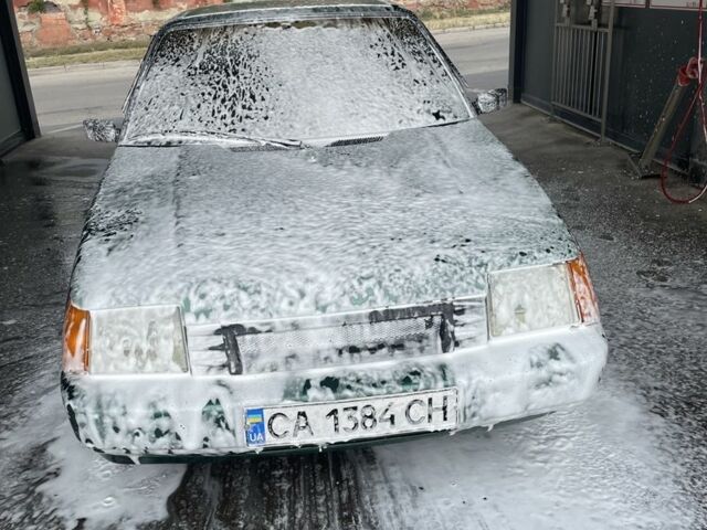 Зелений ЗАЗ 1103 Славута, об'ємом двигуна 1.2 л та пробігом 100 тис. км за 1199 $, фото 7 на Automoto.ua