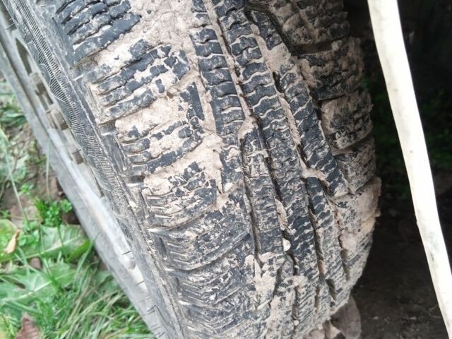 Зелений ЗАЗ 1103 Славута, об'ємом двигуна 0 л та пробігом 120 тис. км за 700 $, фото 4 на Automoto.ua