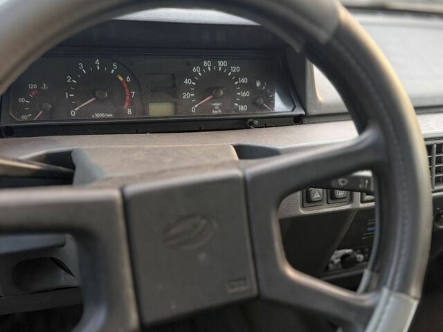 Зелений ЗАЗ 1103 Славута, об'ємом двигуна 0 л та пробігом 234 тис. км за 400 $, фото 8 на Automoto.ua