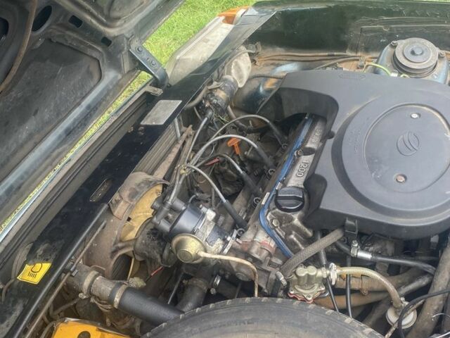 ЗАЗ 1103 Славута 2004 в Червонограде на Automoto.ua Зеленый ЗАЗ 1103 Славута, объемом двигателя 1.2 л и пробегом 120 тыс. км за 550 $, фото 2 на Automoto.ua