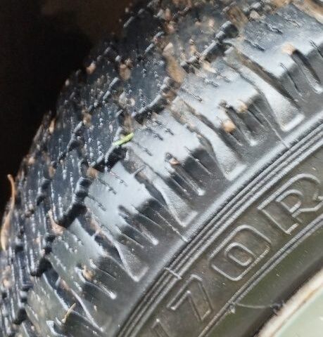 ЗАЗ 1103 Славута 2004 у Городне на Automoto.ua Зелений ЗАЗ 1103 Славута, об'ємом двигуна 0 л та пробігом 155 тис. км за 700 $, фото 4 на Automoto.ua