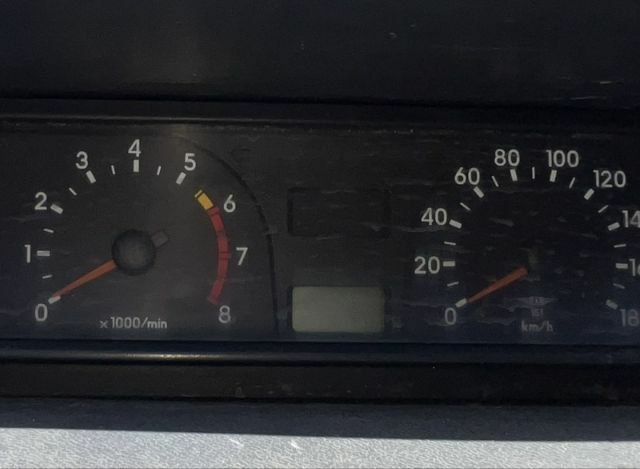 Зеленый ЗАЗ 1103 Славута, объемом двигателя 1 л и пробегом 120 тыс. км за 800 $, фото 7 на Automoto.ua