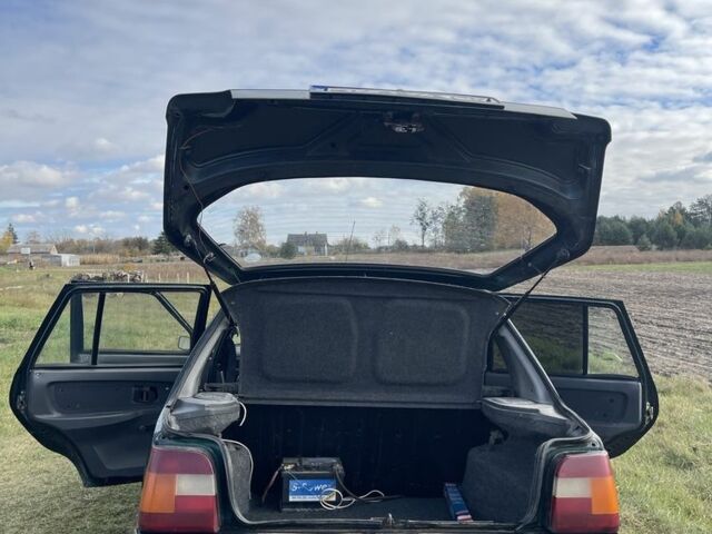 ЗАЗ 1103 Славута 2005 в Ровно на Automoto.ua Зеленый ЗАЗ 1103 Славута, объемом двигателя 1.2 л и пробегом 120 тыс. км за 650 $, фото 4 на Automoto.ua