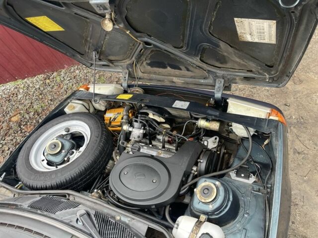 Зелений ЗАЗ 1103 Славута, об'ємом двигуна 1.2 л та пробігом 90 тис. км за 899 $, фото 15 на Automoto.ua