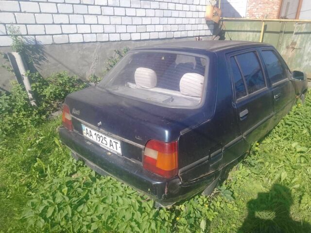 Зелений ЗАЗ 1103 Славута, об'ємом двигуна 0 л та пробігом 230 тис. км за 242 $, фото 3 на Automoto.ua