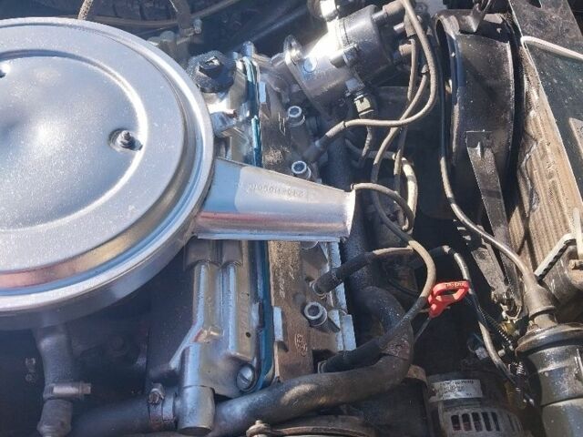 Зеленый ЗАЗ 1103 Славута, объемом двигателя 1.2 л и пробегом 100 тыс. км за 1000 $, фото 2 на Automoto.ua