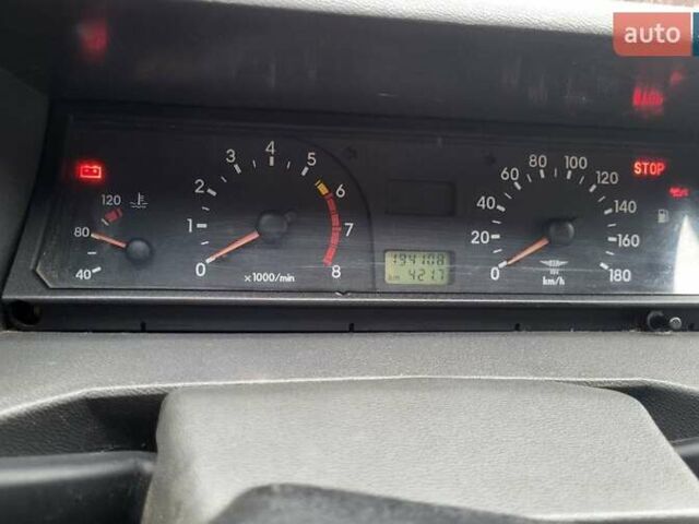 Зеленый ЗАЗ 1103 Славута, объемом двигателя 1.3 л и пробегом 194 тыс. км за 1500 $, фото 29 на Automoto.ua
