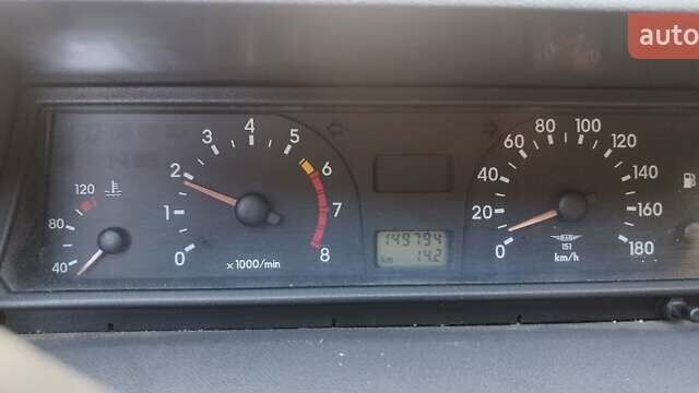 Зеленый ЗАЗ 1103 Славута, объемом двигателя 1.2 л и пробегом 150 тыс. км за 767 $, фото 13 на Automoto.ua