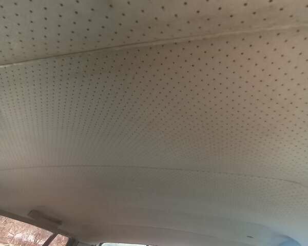 Зелений ЗАЗ 1103 Славута, об'ємом двигуна 1.2 л та пробігом 236 тис. км за 500 $, фото 10 на Automoto.ua