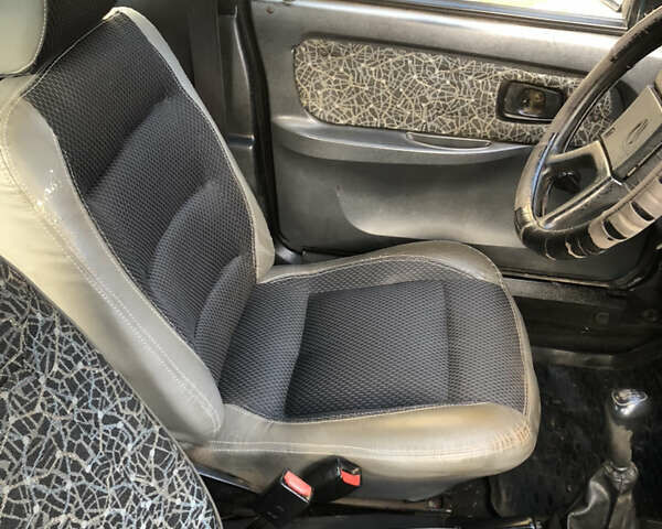 ЗАЗ 1103 Славута 2004 в Косове на Automoto.ua Зеленый ЗАЗ 1103 Славута, объемом двигателя 1.2 л и пробегом 150 тыс. км за 750 $, фото 9 на Automoto.ua