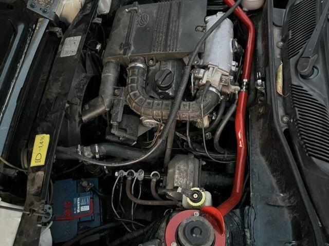 ЗАЗ 1103 Славута 2004 у Кропивницькому (Кіровограді) на Automoto.ua Зелений ЗАЗ 1103 Славута, об'ємом двигуна 1.3 л та пробігом 90 тис. км за 1250 $, фото 3 на Automoto.ua