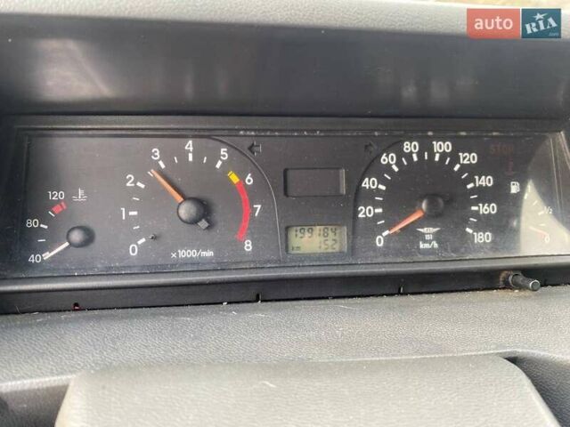 Зеленый ЗАЗ 1103 Славута, объемом двигателя 1.2 л и пробегом 199 тыс. км за 999 $, фото 11 на Automoto.ua