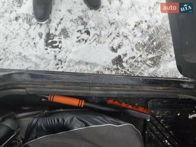 Зелений ЗАЗ 1103 Славута, об'ємом двигуна 1.2 л та пробігом 190 тис. км за 650 $, фото 4 на Automoto.ua