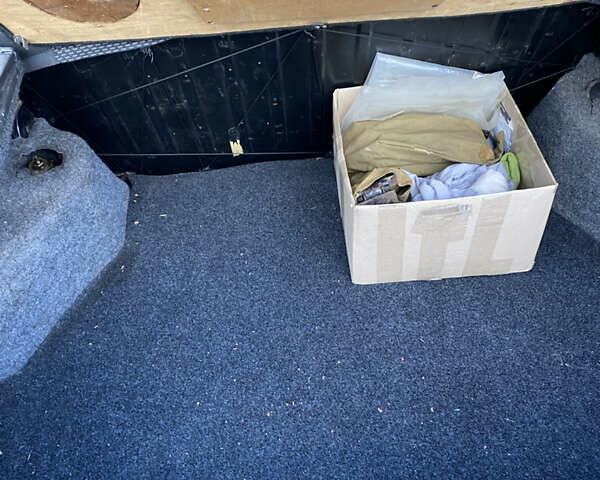 Зелений ЗАЗ 1103 Славута, об'ємом двигуна 1.2 л та пробігом 68 тис. км за 900 $, фото 4 на Automoto.ua