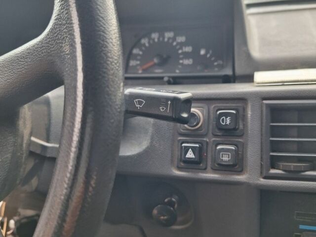 Зеленый ЗАЗ 1103 Славута, объемом двигателя 1.2 л и пробегом 138 тыс. км за 1350 $, фото 20 на Automoto.ua