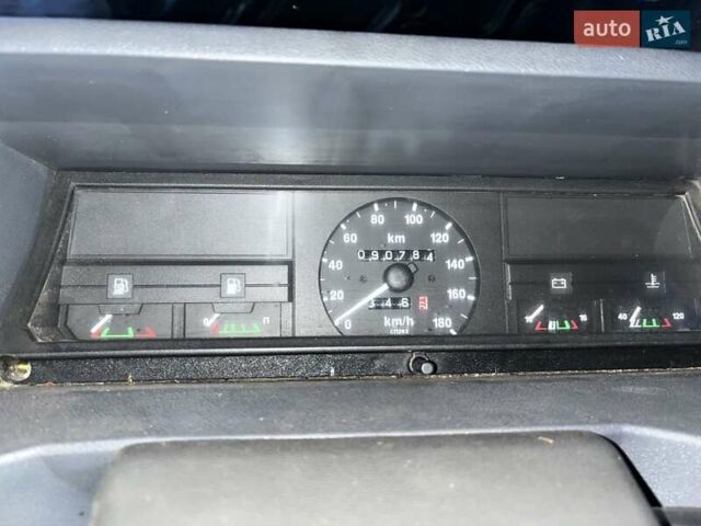 ЗАЗ 1103 Славута 2004 в Кропивницком (Кировограде) на Automoto.ua Зеленый ЗАЗ 1103 Славута, объемом двигателя 1.3 л и пробегом 90 тыс. км за 1250 $, фото 8 на Automoto.ua