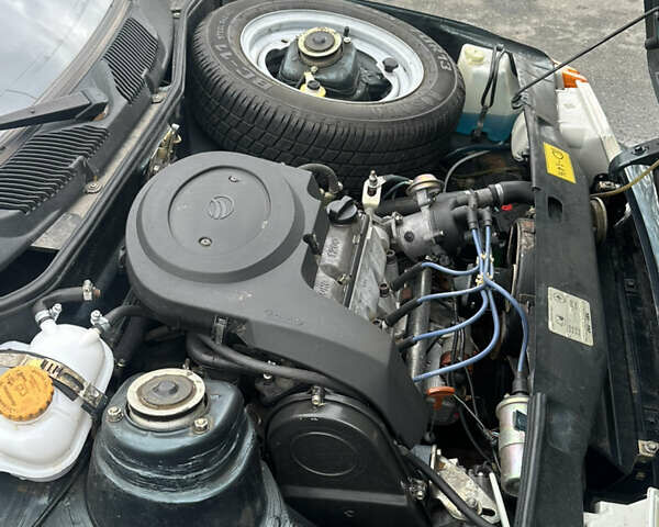 ЗАЗ 1103 Славута 2004 в Киеве на Automoto.ua Зеленый ЗАЗ 1103 Славута, объемом двигателя 1.2 л и пробегом 32 тыс. км за 1780 $, фото 13 на Automoto.ua