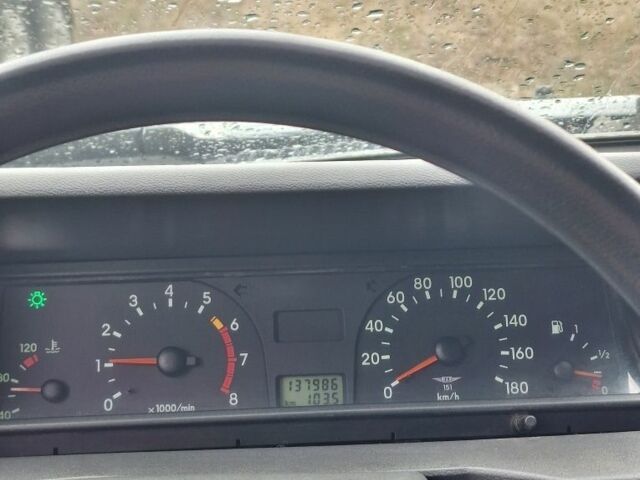 Зеленый ЗАЗ 1103 Славута, объемом двигателя 1.2 л и пробегом 138 тыс. км за 1350 $, фото 16 на Automoto.ua