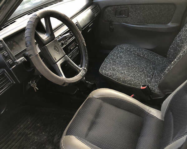 ЗАЗ 1103 Славута 2004 в Косове на Automoto.ua Зеленый ЗАЗ 1103 Славута, объемом двигателя 1.2 л и пробегом 150 тыс. км за 750 $, фото 6 на Automoto.ua