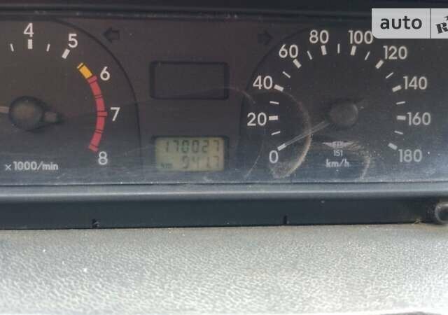 Зелений ЗАЗ 1103 Славута, об'ємом двигуна 1.2 л та пробігом 100 тис. км за 990 $, фото 14 на Automoto.ua