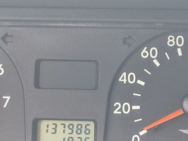 Зеленый ЗАЗ 1103 Славута, объемом двигателя 1.2 л и пробегом 138 тыс. км за 1350 $, фото 22 на Automoto.ua