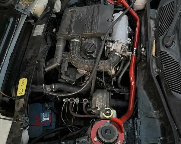 ЗАЗ 1103 Славута 2004 в Кропивницком (Кировограде) на Automoto.ua Зеленый ЗАЗ 1103 Славута, объемом двигателя 1.3 л и пробегом 90 тыс. км за 1250 $, фото 7 на Automoto.ua