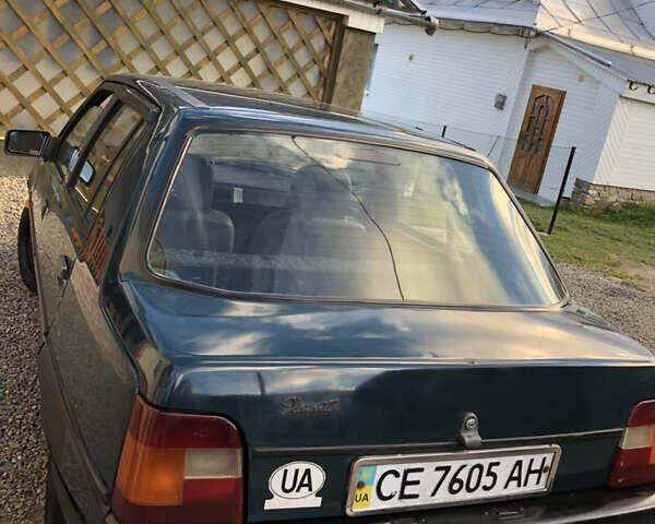 ЗАЗ 1103 Славута 2004 в Косове на Automoto.ua Зеленый ЗАЗ 1103 Славута, объемом двигателя 1.2 л и пробегом 150 тыс. км за 750 $, фото 11 на Automoto.ua